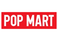 POP MART