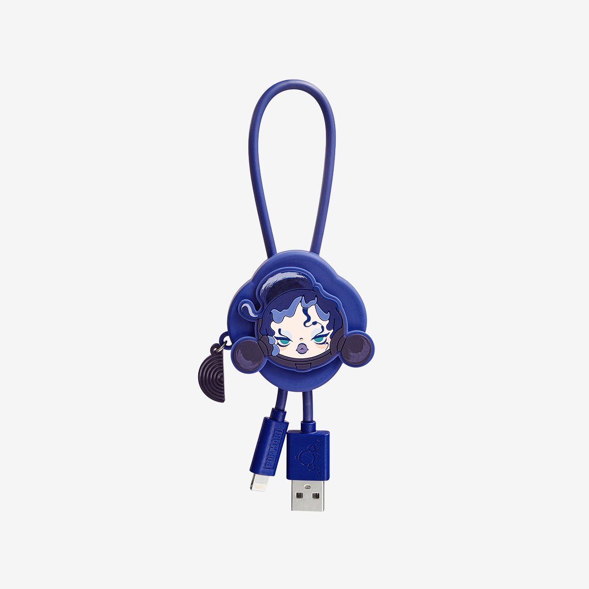 Individual Blind Boxes
